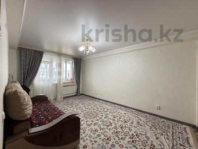 3-бөлмелі пәтер · 82 м² · 4/5 қабат, Проспект Сатпаева 149/2, бағасы: 24.5 млн ₸
