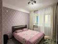3-комнатная квартира · 82 м² · 4/5 этаж, Проспект Сатпаева 149/2 за 24.5 млн ₸ — фото 10