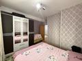 3-комнатная квартира · 82 м² · 4/5 этаж, Проспект Сатпаева 149/2 за 24.5 млн ₸ — фото 11