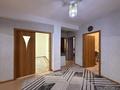 3-комнатная квартира · 82 м² · 4/5 этаж, Проспект Сатпаева 149/2 за 24.5 млн ₸ — фото 4