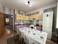 3-комнатная квартира · 82 м² · 4/5 этаж, Проспект Сатпаева 149/2 за 24.5 млн ₸ — фото 6