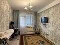 3-комнатная квартира · 82 м² · 4/5 этаж, Проспект Сатпаева 149/2 за 24.5 млн ₸ — фото 8