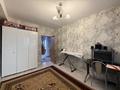 3-комнатная квартира · 82 м² · 4/5 этаж, Проспект Сатпаева 149/2 за 24.5 млн ₸ — фото 9