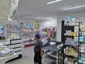 Свободное назначение · 60 м² за 71 млн ₸ в Кокшетау — фото 4