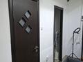 Свободное назначение · 60 м² за 71 млн ₸ в Кокшетау — фото 5