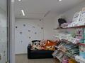 Свободное назначение · 60 м² за 71 млн ₸ в Кокшетау — фото 6