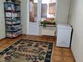 3-комнатная квартира · 70.2 м² · 3/5 этаж, Вахтангова — Жандосова Розыбакиева за 45 млн ₸ в Алматы, Бостандыкский р-н — фото 3