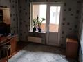 3-комнатная квартира · 70.2 м² · 3/5 этаж, Вахтангова — Жандосова Розыбакиева за 45 млн ₸ в Алматы, Бостандыкский р-н — фото 4