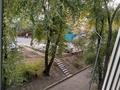 3-комнатная квартира · 70.2 м² · 3/5 этаж, Вахтангова — Жандосова Розыбакиева за 45 млн ₸ в Алматы, Бостандыкский р-н — фото 9