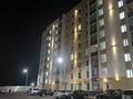 1-комнатная квартира · 32 м² · 4/9 этаж, Бирлик 140/4 за 180 000 ₸ в Алматы, Наурызбайский р-н