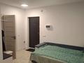 1-комнатная квартира · 32 м² · 4/9 этаж, Бирлик 140/4 за 180 000 ₸ в Алматы, Наурызбайский р-н — фото 10