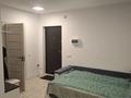 1-комнатная квартира · 32 м² · 4/9 этаж, Бирлик 140/4 за 180 000 ₸ в Алматы, Наурызбайский р-н — фото 12