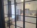 1-комнатная квартира · 32 м² · 4/9 этаж, Бирлик 140/4 за 180 000 ₸ в Алматы, Наурызбайский р-н — фото 2