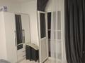 1-комнатная квартира · 32 м² · 4/9 этаж, Бирлик 140/4 за 180 000 ₸ в Алматы, Наурызбайский р-н — фото 3