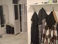 1-комнатная квартира · 32 м² · 4/9 этаж, Бирлик 140/4 за 180 000 ₸ в Алматы, Наурызбайский р-н — фото 9