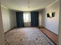 2-комнатная квартира · 53.2 м² · 4/5 этаж, нурсат 4 за 20 млн ₸ в Шымкенте, Каратауский р-н