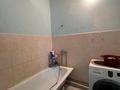 2-комнатная квартира · 53.2 м² · 4/5 этаж, нурсат 4 за 20 млн ₸ в Шымкенте, Каратауский р-н — фото 8