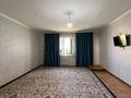 2-комнатная квартира · 53.2 м² · 4/5 этаж, нурсат 4 за 20 млн ₸ в Шымкенте, Каратауский р-н — фото 9