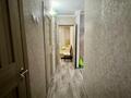 3-бөлмелі пәтер · 61.3 м² · 2/6 қабат, мкр 8, Братьев Жубановых, бағасы: 21.5 млн ₸ в Актобе — фото 10