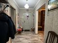3-бөлмелі пәтер · 61.3 м² · 2/6 қабат, мкр 8, Братьев Жубановых, бағасы: 21.5 млн ₸ в Актобе — фото 9