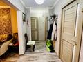 3-бөлмелі пәтер · 61.3 м² · 2/6 қабат, мкр 8, Братьев Жубановых, бағасы: 21.5 млн ₸ в Актобе — фото 11