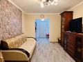 3-бөлмелі пәтер · 61.3 м² · 2/6 қабат, мкр 8, Братьев Жубановых, бағасы: 21.5 млн ₸ в Актобе — фото 4