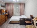 3-бөлмелі пәтер · 61.3 м² · 2/6 қабат, мкр 8, Братьев Жубановых, бағасы: 21.5 млн ₸ в Актобе — фото 5
