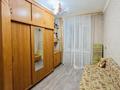 3-бөлмелі пәтер · 61.3 м² · 2/6 қабат, мкр 8, Братьев Жубановых, бағасы: 21.5 млн ₸ в Актобе — фото 7