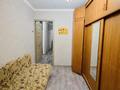 3-бөлмелі пәтер · 61.3 м² · 2/6 қабат, мкр 8, Братьев Жубановых, бағасы: 21.5 млн ₸ в Актобе — фото 8