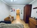 3-бөлмелі пәтер · 61.3 м² · 2/6 қабат, мкр 8, Братьев Жубановых, бағасы: 21.5 млн ₸ в Актобе — фото 6