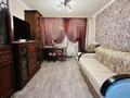 3-бөлмелі пәтер · 61.3 м² · 2/6 қабат, мкр 8, Братьев Жубановых, бағасы: 21.5 млн ₸ в Актобе — фото 3