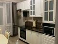 2-бөлмелі пәтер · 68 м² · 4/9 қабат, Есенберлина 19, бағасы: 270 000 ₸ в Усть-Каменогорске