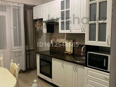 2-бөлмелі пәтер · 68 м² · 4/9 қабат, Есенберлина 19, бағасы: 270 000 ₸ в Усть-Каменогорске