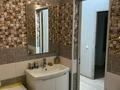 2-бөлмелі пәтер · 68 м² · 4/9 қабат, Есенберлина 19, бағасы: 270 000 ₸ в Усть-Каменогорске — фото 10