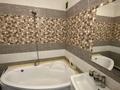 2-бөлмелі пәтер · 68 м² · 4/9 қабат, Есенберлина 19, бағасы: 270 000 ₸ в Усть-Каменогорске — фото 11