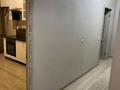 2-бөлмелі пәтер · 68 м² · 4/9 қабат, Есенберлина 19, бағасы: 270 000 ₸ в Усть-Каменогорске — фото 12
