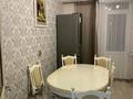 2-бөлмелі пәтер · 68 м² · 4/9 қабат, Есенберлина 19, бағасы: 270 000 ₸ в Усть-Каменогорске — фото 13