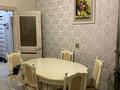 2-бөлмелі пәтер · 68 м² · 4/9 қабат, Есенберлина 19, бағасы: 270 000 ₸ в Усть-Каменогорске — фото 14