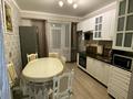 2-бөлмелі пәтер · 68 м² · 4/9 қабат, Есенберлина 19, бағасы: 270 000 ₸ в Усть-Каменогорске — фото 15