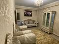 2-бөлмелі пәтер · 68 м² · 4/9 қабат, Есенберлина 19, бағасы: 270 000 ₸ в Усть-Каменогорске — фото 16
