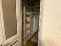 2-бөлмелі пәтер · 68 м² · 4/9 қабат, Есенберлина 19, бағасы: 270 000 ₸ в Усть-Каменогорске — фото 2