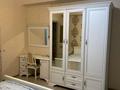 2-бөлмелі пәтер · 68 м² · 4/9 қабат, Есенберлина 19, бағасы: 270 000 ₸ в Усть-Каменогорске — фото 4