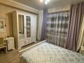 2-бөлмелі пәтер · 68 м² · 4/9 қабат, Есенберлина 19, бағасы: 270 000 ₸ в Усть-Каменогорске — фото 5
