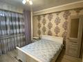 2-бөлмелі пәтер · 68 м² · 4/9 қабат, Есенберлина 19, бағасы: 270 000 ₸ в Усть-Каменогорске — фото 6