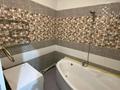 2-бөлмелі пәтер · 68 м² · 4/9 қабат, Есенберлина 19, бағасы: 270 000 ₸ в Усть-Каменогорске — фото 8