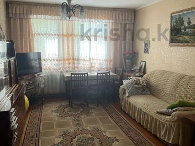 3-комнатная квартира · 68 м² · 1/5 этаж, Самал за 19.7 млн 〒 в Талдыкоргане