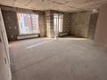 2-комнатная квартира · 70 м² · 12/16 этаж, Каныша Сатпаева за 56 млн ₸ в Алматы, Бостандыкский р-н