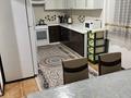 Отдельный дом · 6 комнат · 167.2 м² · 10 сот., Муратбаева — Акимат за 65 млн 〒 в Шу — фото 13
