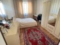 Отдельный дом · 6 комнат · 167.2 м² · 10 сот., Муратбаева — Акимат за 65 млн 〒 в Шу — фото 4