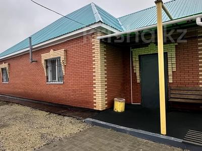 Жеке үй · 3 бөлме · 110 м² · 11 жүзд., Северо западный 37 квартал, бағасы: 49.9 млн ₸ в Костанае